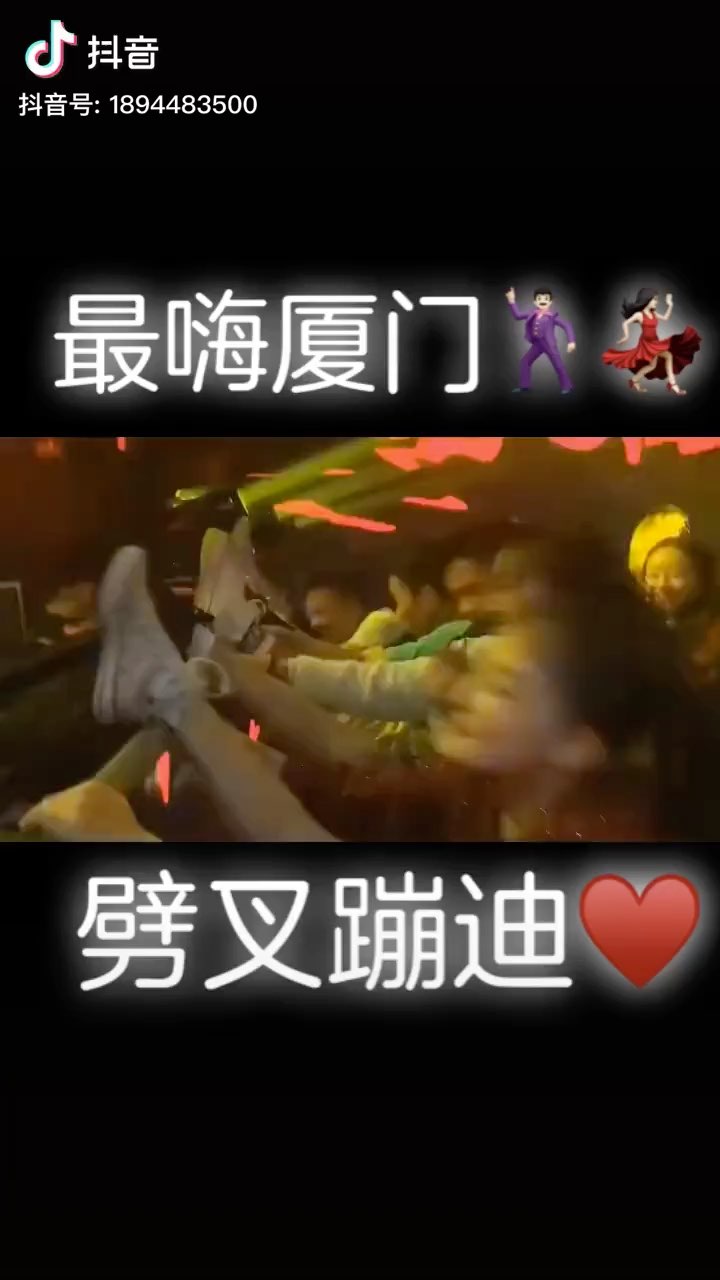 video-poster