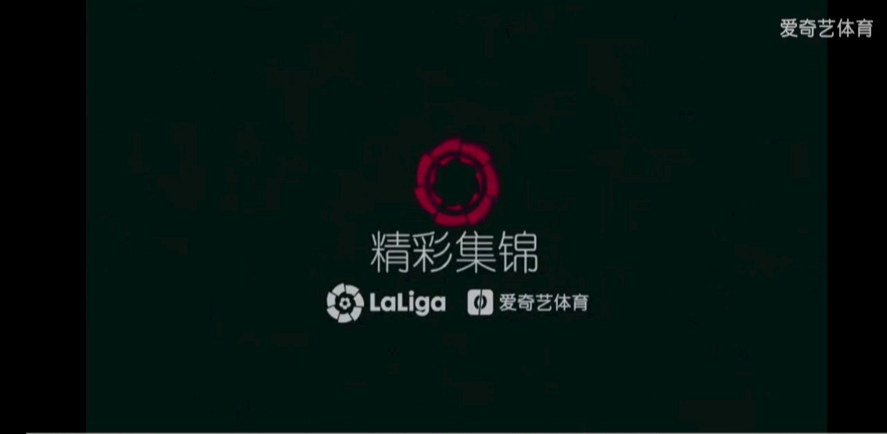 video-poster