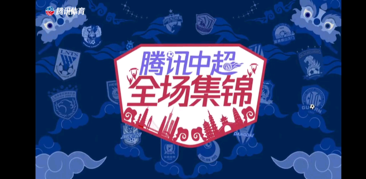 video-poster