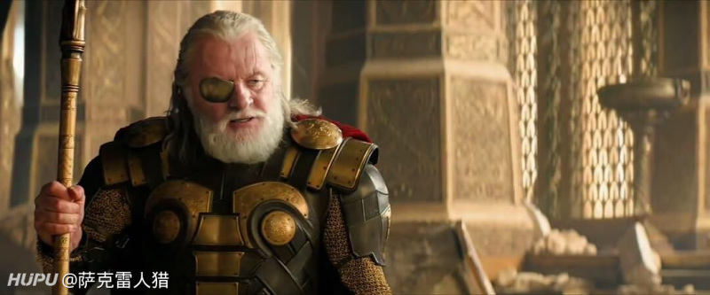 漫威电影宇宙中的这10位奥斯卡影帝影后,你们最喜欢哪一位呢?