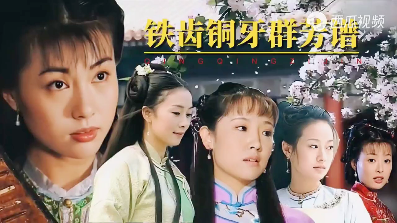 video-poster
