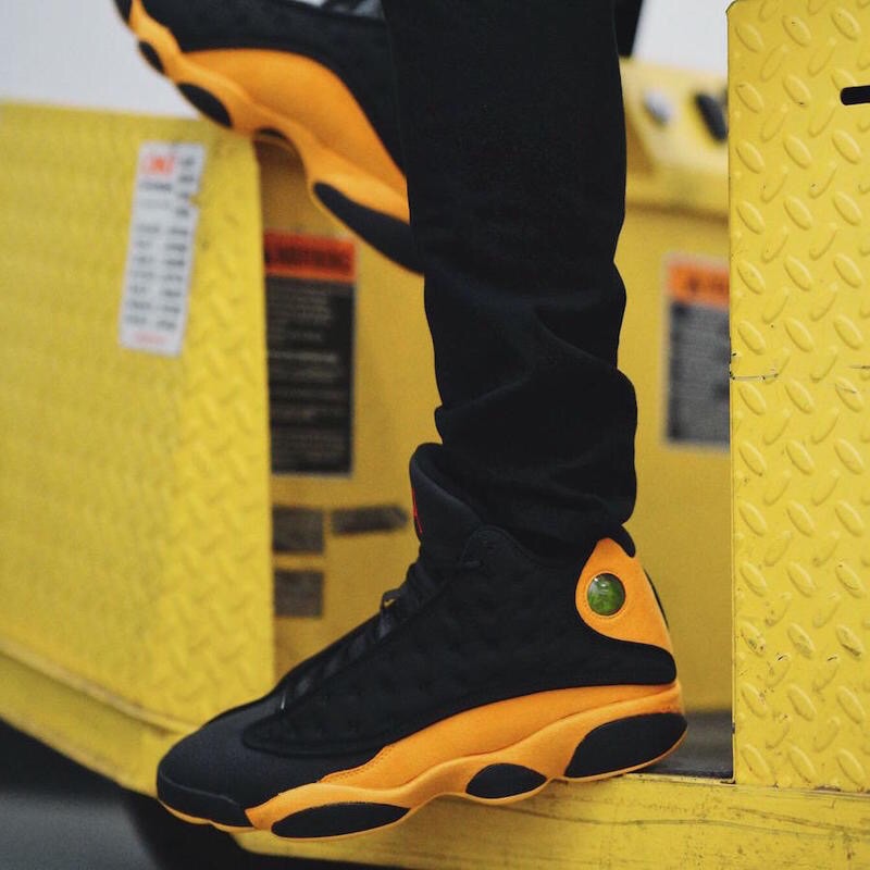 Aj13 Melo Shop, 52% OFF | empow-her.com