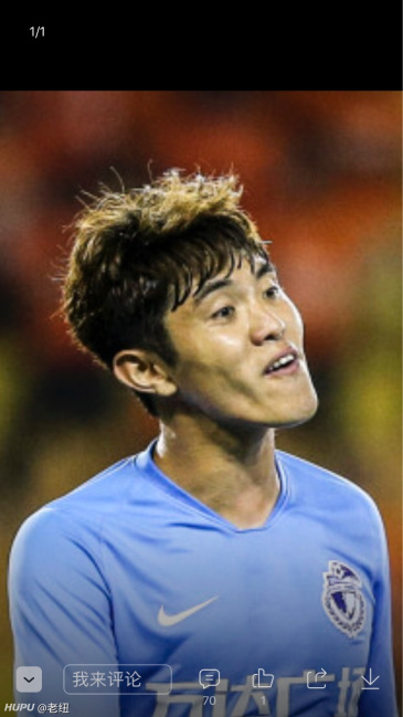 故意闷人停赛四场,李建滨收到的罚单是否尺度较轻?