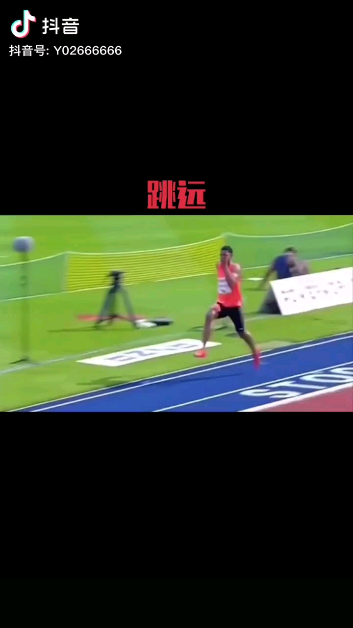 video-poster
