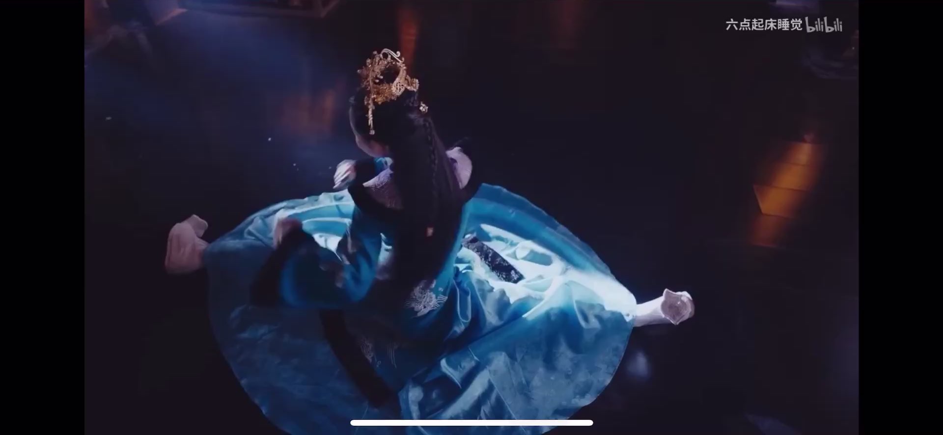 video-poster
