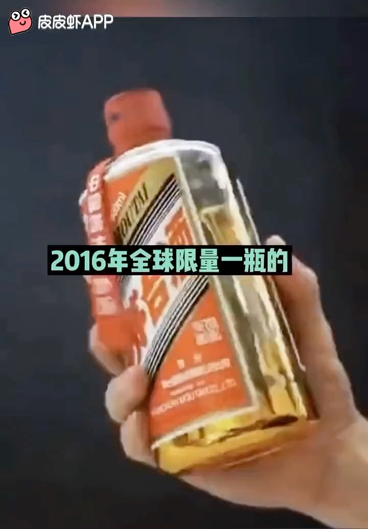video-poster