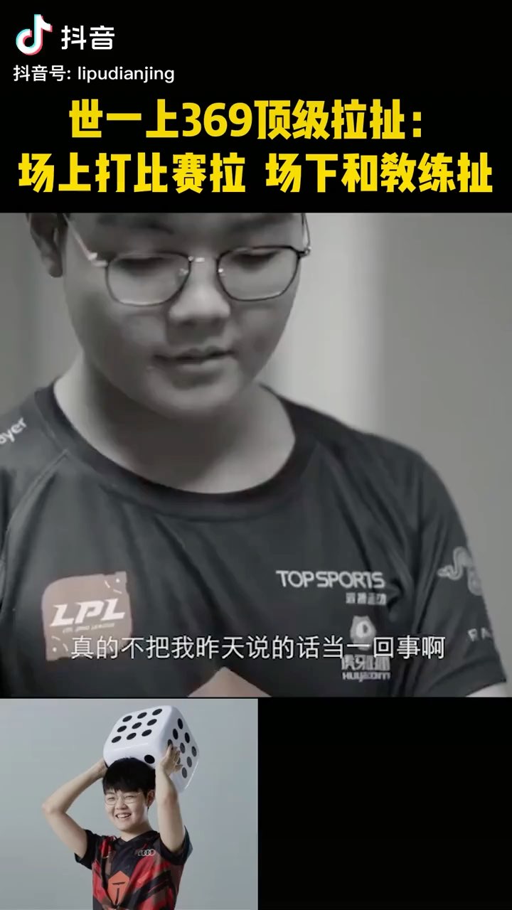 video-poster