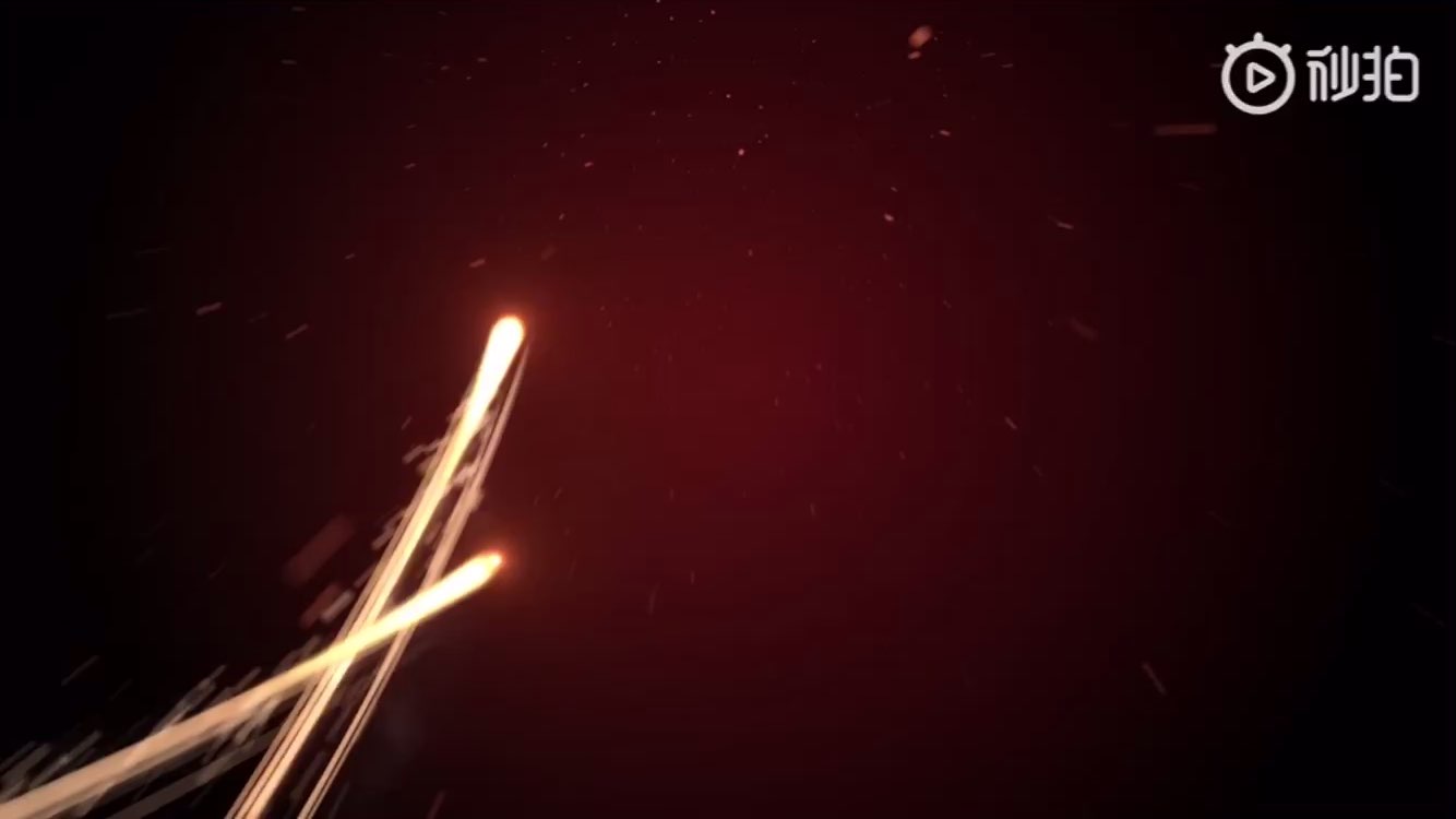video-poster