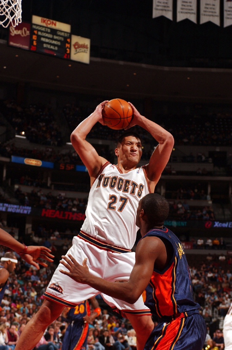 老照片丨巴特尔掘金时期组图(9p)