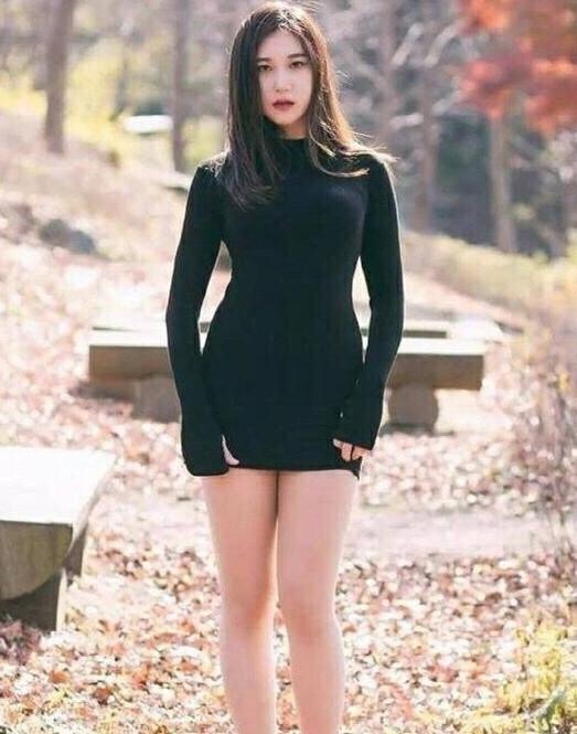 45岁韩国辣妈健身25年,"蜜桃"身材惹人羡慕