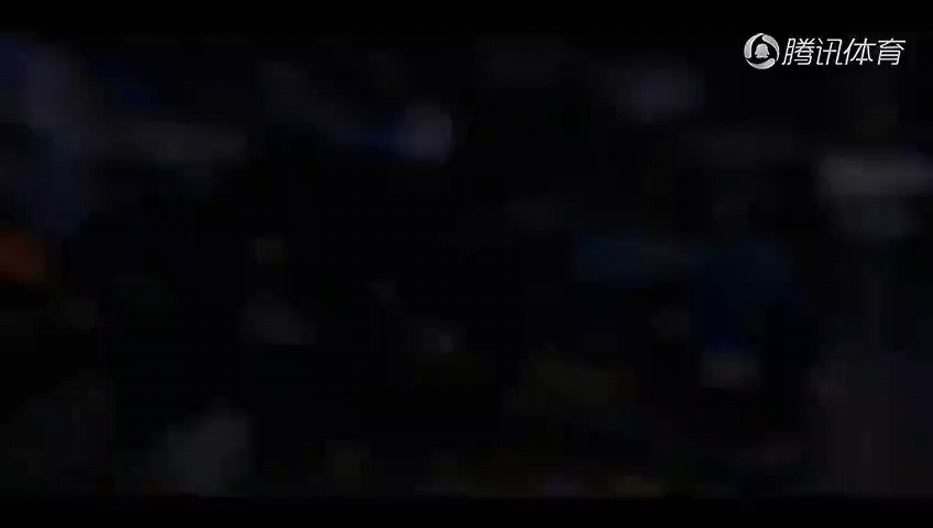 video-poster
