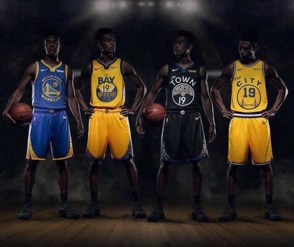关于金州勇士的误区 新logo里面的桥是金门大桥还是海湾大桥 Nba勇士队标志的桥 Kiodf网 关于金州勇士的误区 新logo里面的桥是金门大桥还是海湾大桥 Nba勇士队标志的桥 Kiodf网