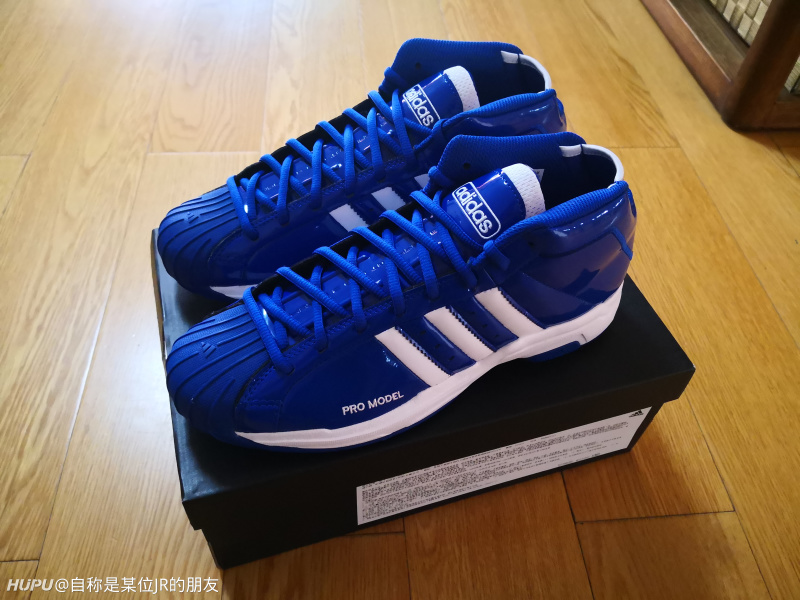 怒入pro model 2g～～～～～不能再香了