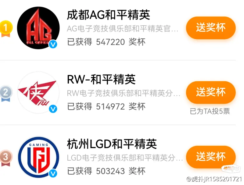 泰晤士：博塔弗戈老板身陷转会费胶葛，或许导致水晶宫踢不了欧战