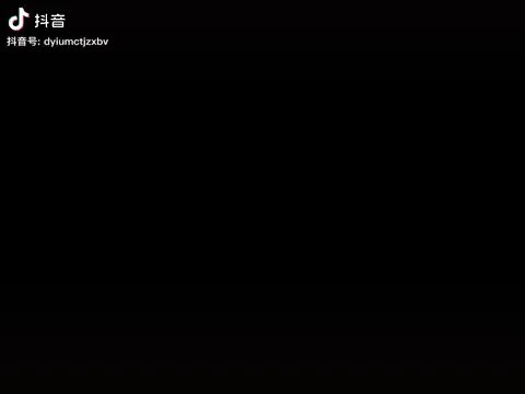 video-poster