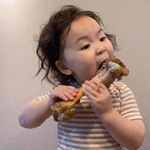 我就不信有人25没谈过恋爱 虎扑