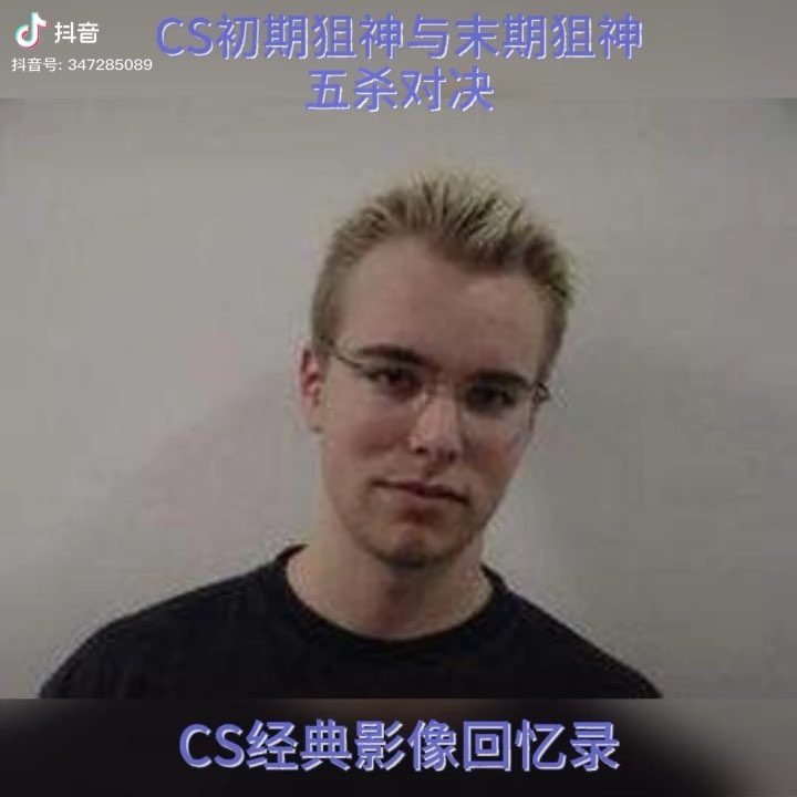 video-poster