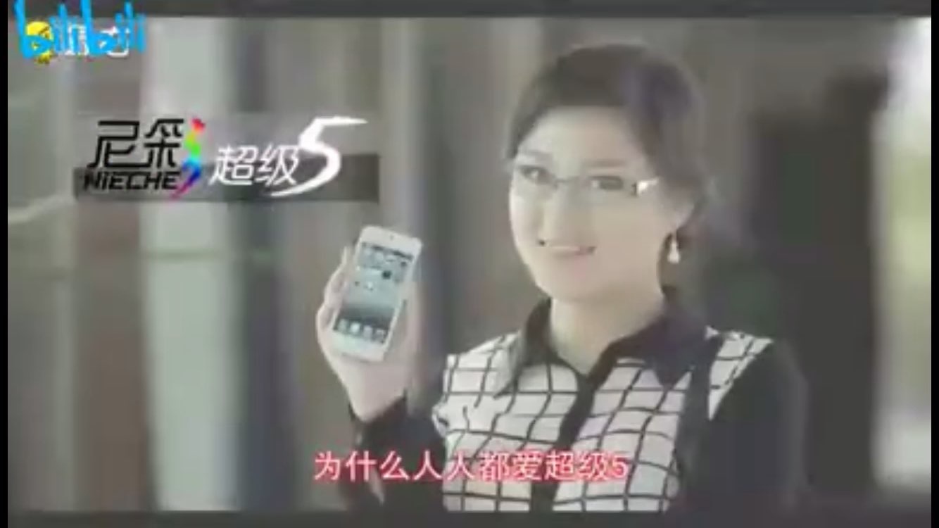 video-poster