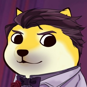 回来了回来了,族员们都把私藏的乐观家族头像交出来