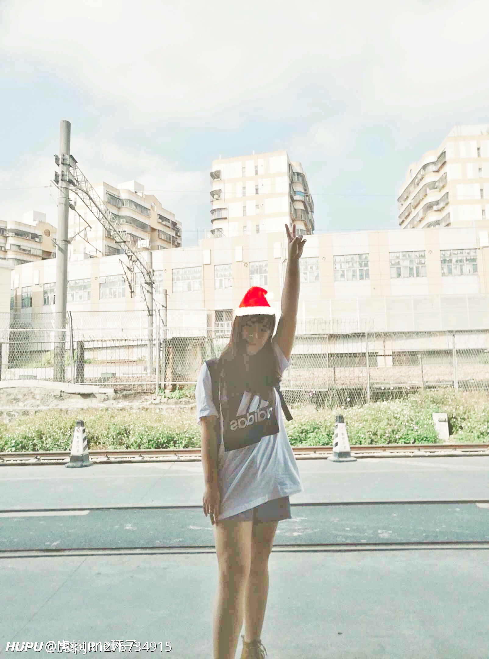 Lonely Christmas 2019 12 27 Lonely Christmas 2019 12 27