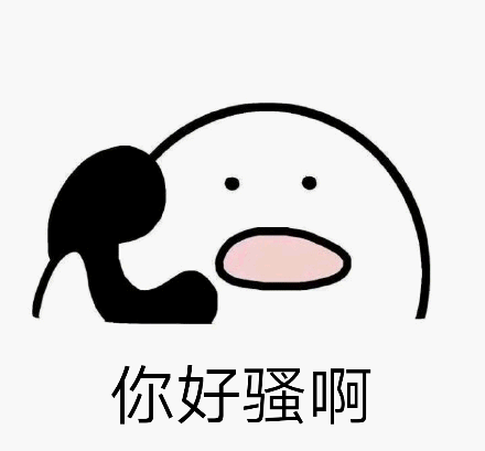 流言板塔特姆沃克想赢球很开心能帮助他体验新的征程