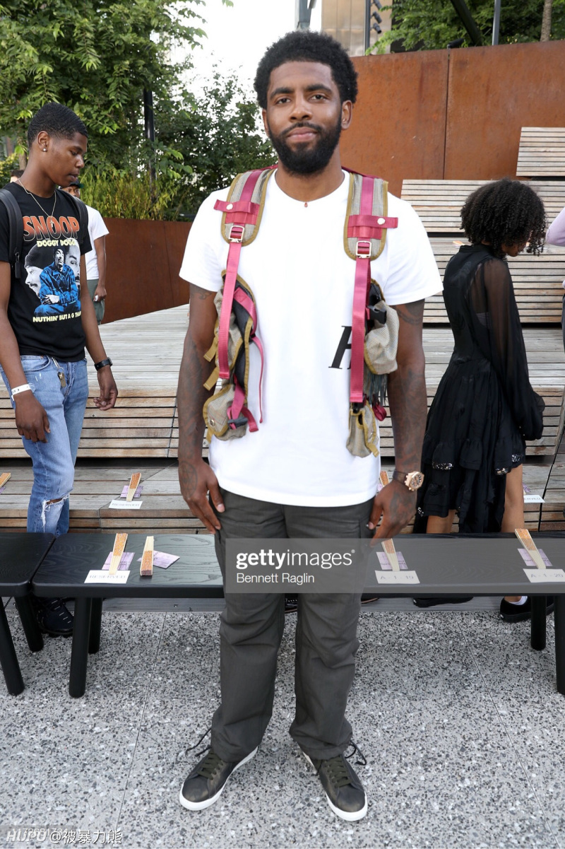 看这图,认真告诉我,欧文身高多少来着?