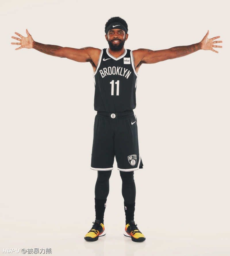 欧文身高165实锤了!