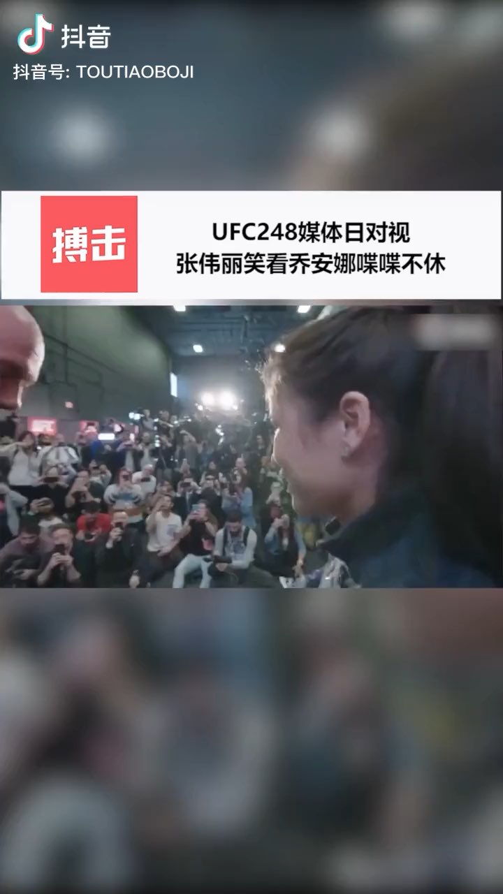 video-poster