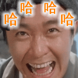 陆柯燃破风舞台carry全场许佳琪刘雨昕只能拜她为师