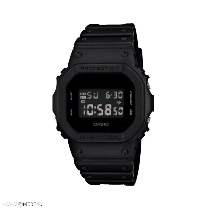 Casio小方块选择 虎扑