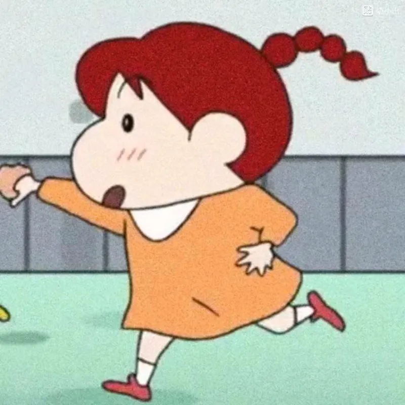 Iphone 12 点击屏幕唤醒 这个功能会很耗电吗 数码区 虎扑社区