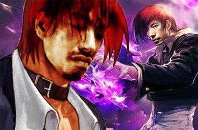 福利就上耀扬哥