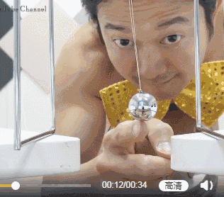 都说长久的感情离不开包容,jr们来谈一谈你们情侣之间都包容过对方的