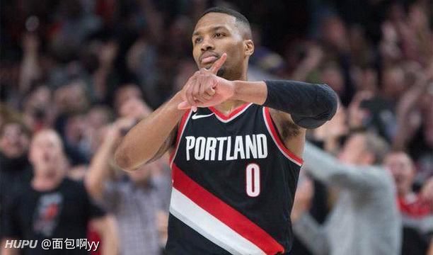 刚刷微博看见利指导的绝杀集锦整整五分钟感觉有点厉害