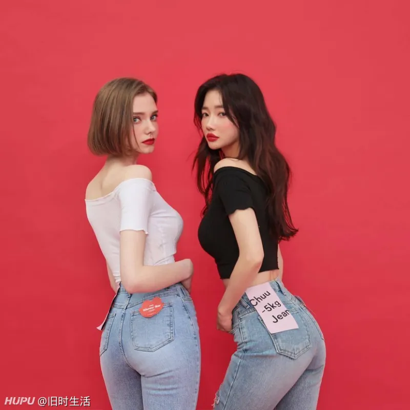为什么有好多人都说cream D的歌英语问题很大 影视区 虎扑社区 为什么有好多人都说cream D的歌英语问题很大 影视区 虎扑社区