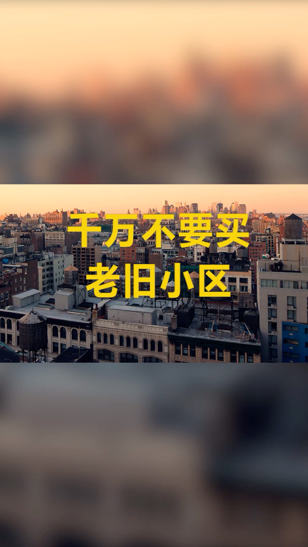 video-poster