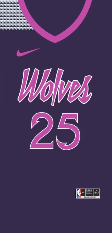 想要点罗斯的壁纸