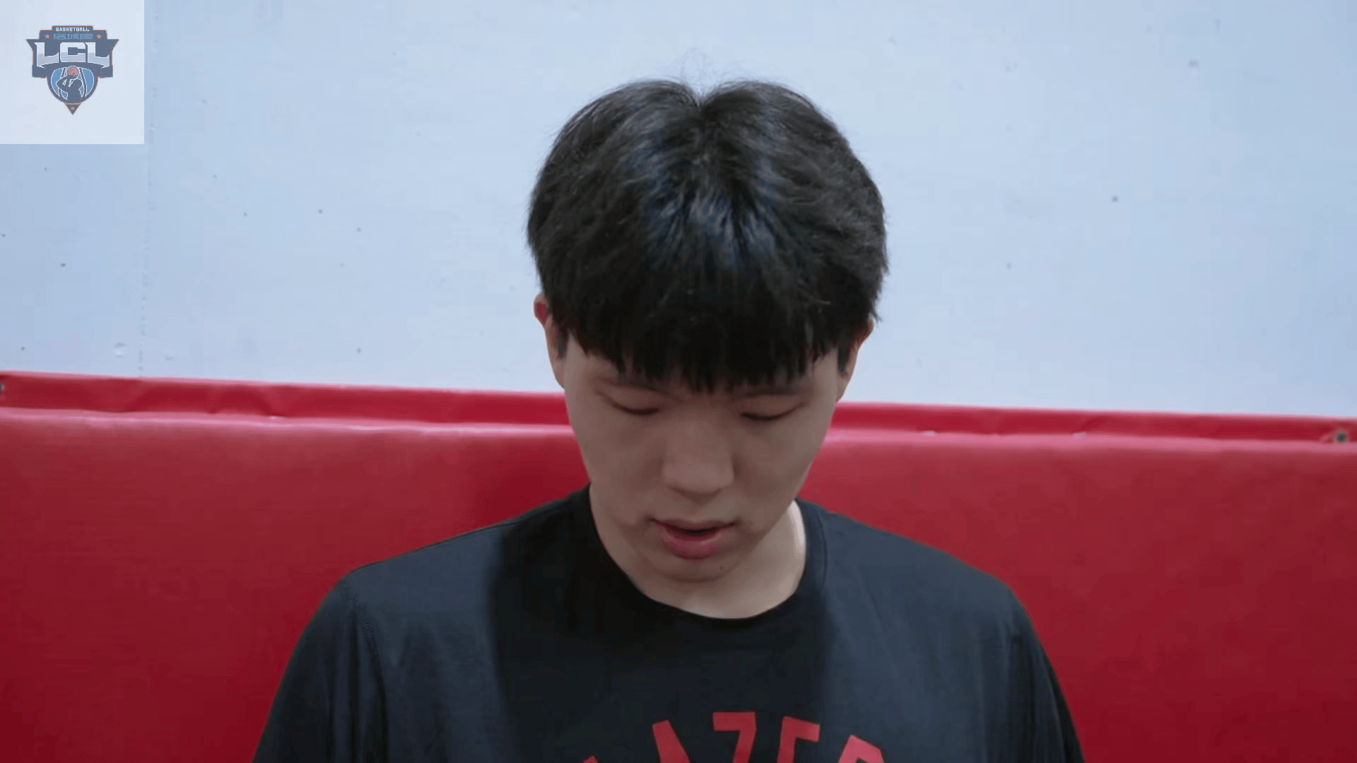 video-poster