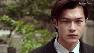 320_180gif 动态图 动图