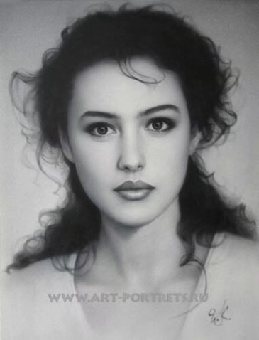 《非常公寓》里莫妮卡贝鲁奇跳的这支舞什么水平?太羡慕男主角了!