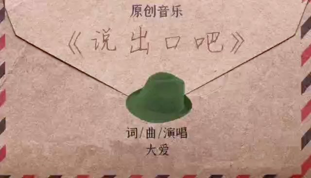 video-poster