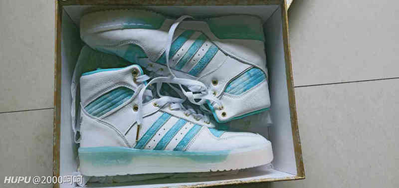 我永远都爱adidas 虎扑 我永远都爱adidas 虎扑
