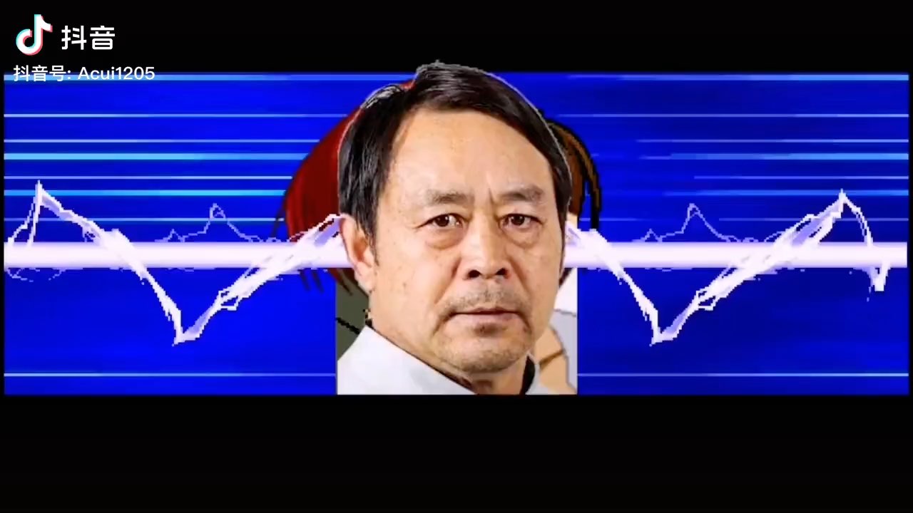 拳皇之皇马保国vs八神庵