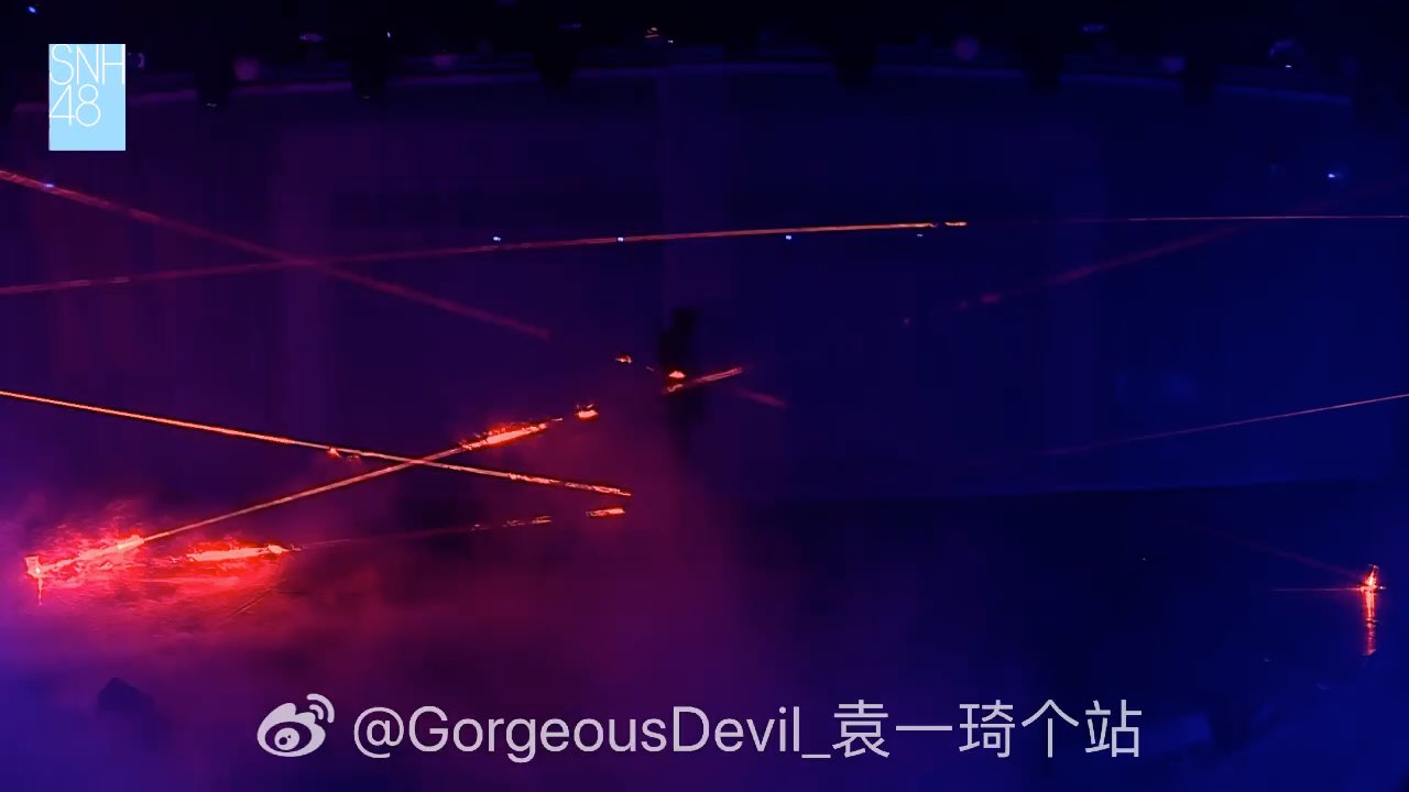 video-poster