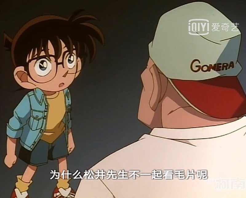 如何理解存在即是合理的这句话?