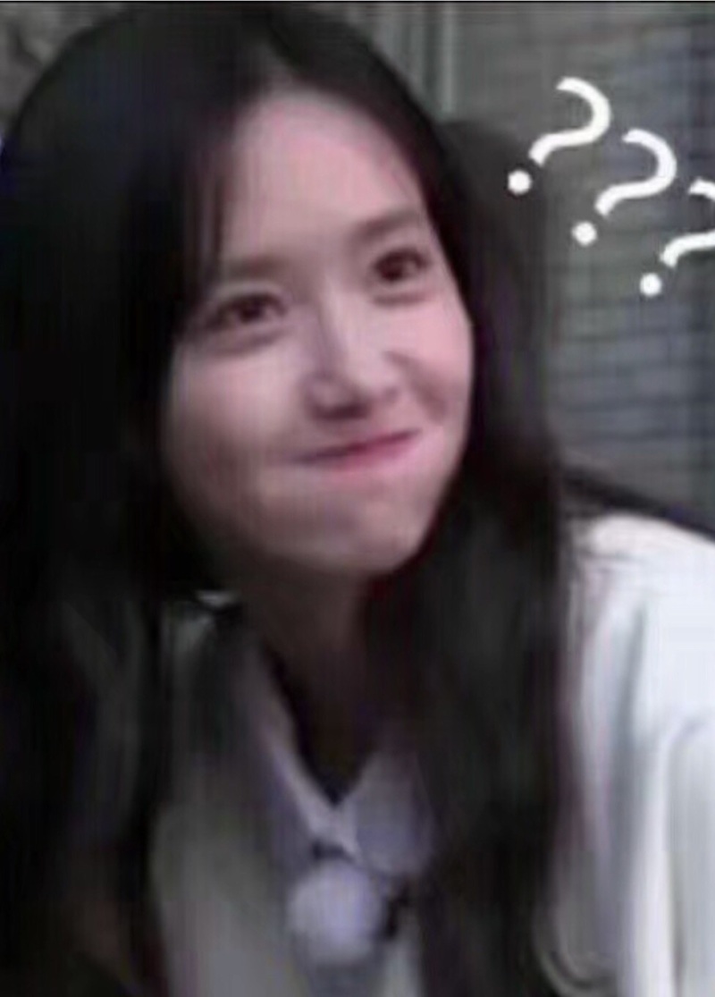 如何理解存在即是合理的这句话?