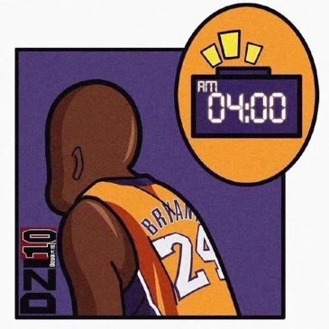 求这类型字母哥的图