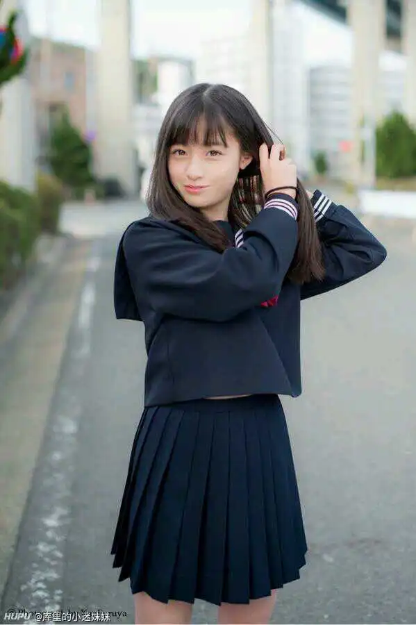 Chinese japanese and korean