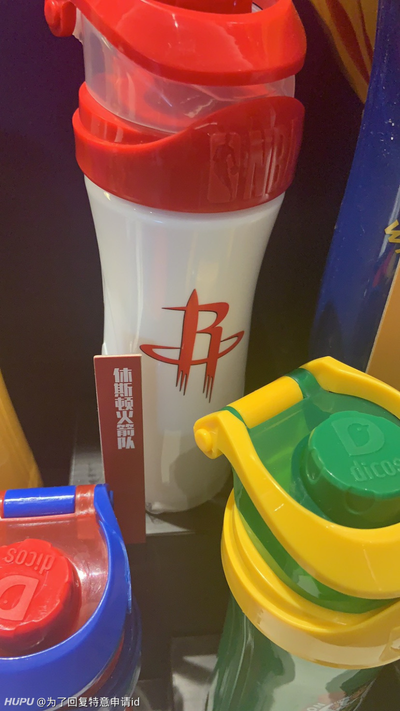 许久不吃德克士.今天中午路过,忍不住被杯子圈粉.jr冲鸭