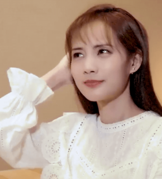 538_597gif 动态图 动图